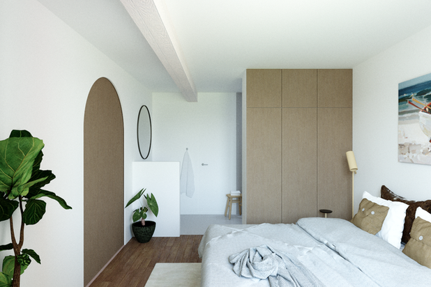 Intérieur 05-renovation-maison-Montargis