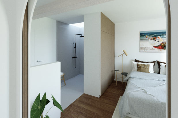 Intérieur 06-renovation-maison-Montargis