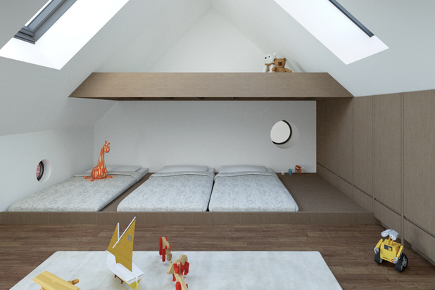 Intérieur 07-renovation-maison-Montargis