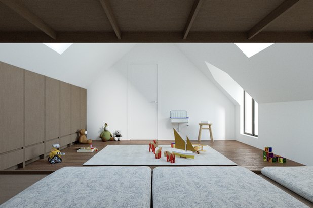 Intérieur 08-renovation-maison-Montargis