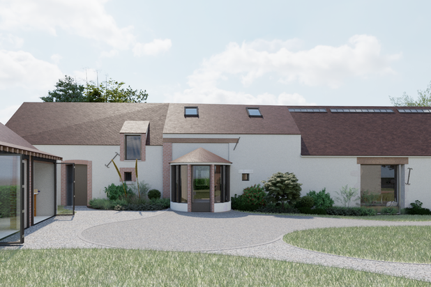 Extérieur 01-rehabilitation-maison-Montargis