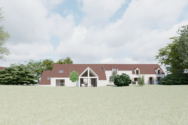 Extérieur 03-rehabilitation-maison-Montargis