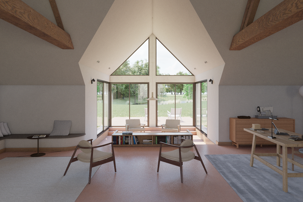 Intérieur 03-rehabilitation-maison-Montargis
