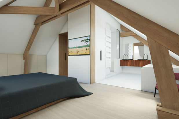 Intérieur 01-amenagement-appartement-Vienne-en-Val