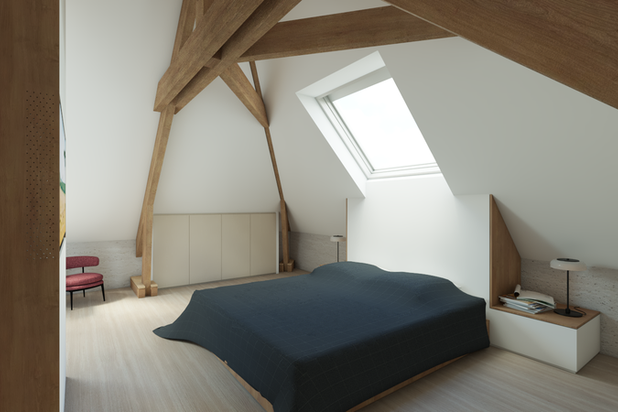 Intérieur 02-amenagement-appartement-Vienne-en-Val