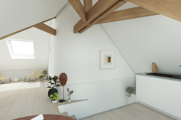 Intérieur 03-amenagement-appartement-Vienne-en-Val