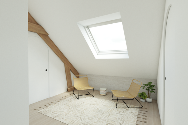 Intérieur 04-amenagement-appartement-Vienne-en-Val