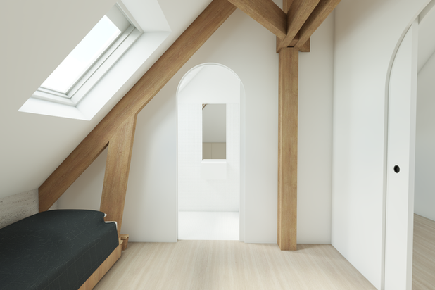 Intérieur 05-amenagement-appartement-Vienne-en-Val