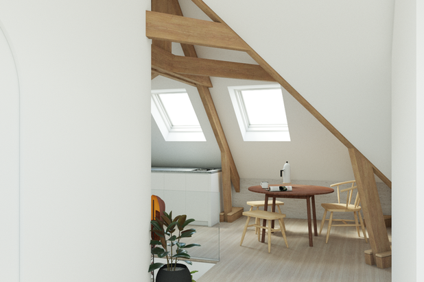 Intérieur 06-amenagement-appartement-Vienne-en-Val