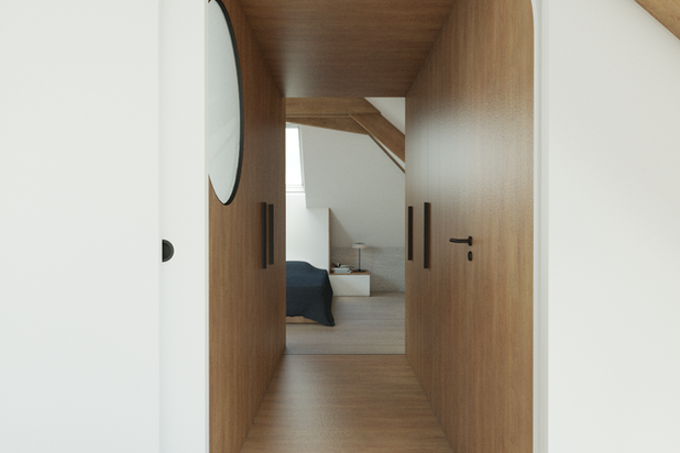 Intérieur 07-amenagement-appartement-Vienne-en-Val