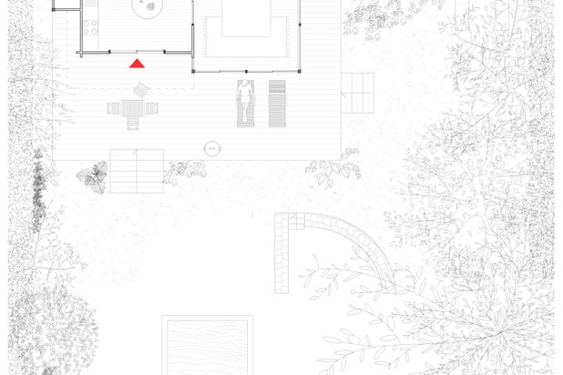 Plan-agrandissement_extension-extension-Fontainebleau