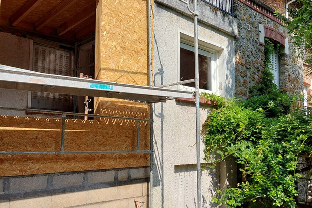03-agrandissement_extension-maison-Bourg-la-Reine