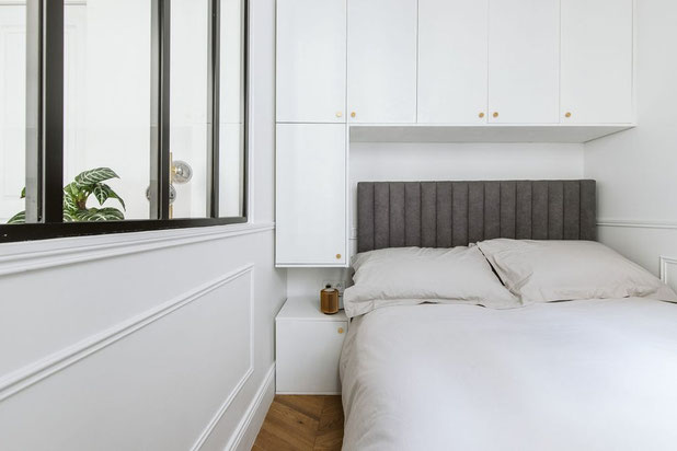 01-renovation-appartement-Paris
