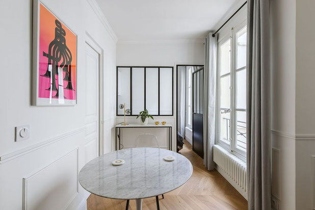 02-renovation-appartement-Paris
