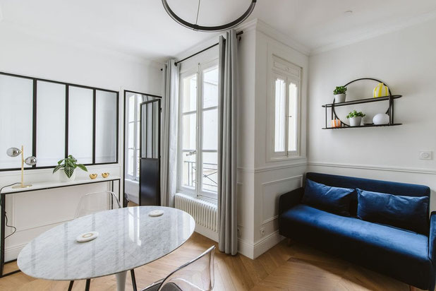 03-renovation-appartement-Paris