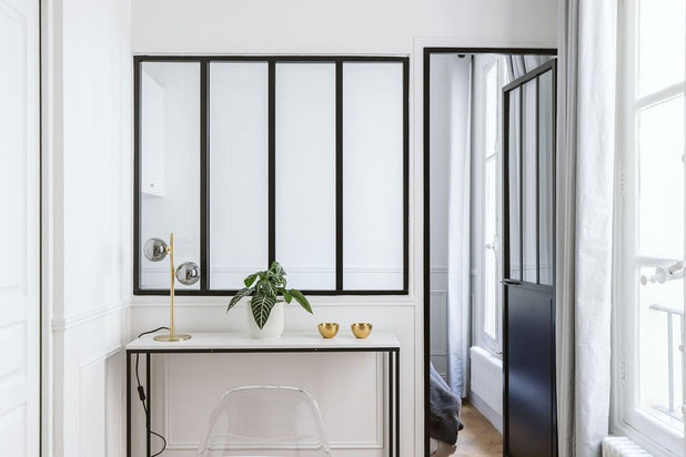 04-renovation-appartement-Paris