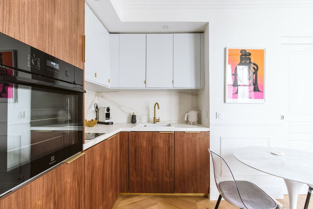 06-renovation-appartement-Paris