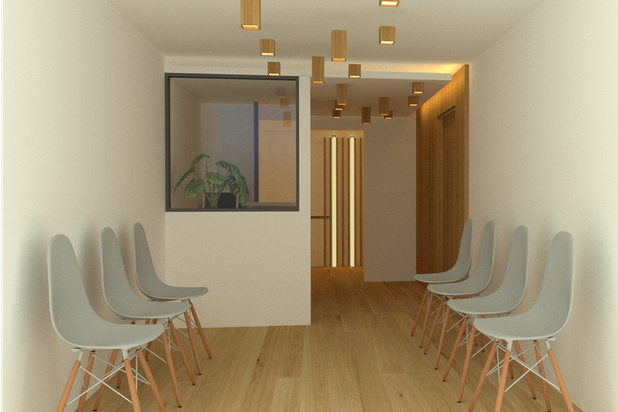 Image 3d-rehabilitation-equipement-Bry-sur-Marne