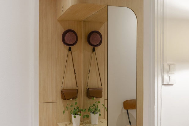 01-amenagement-appartement-Paris