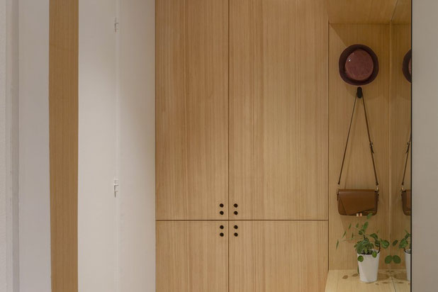 02-amenagement-appartement-Paris