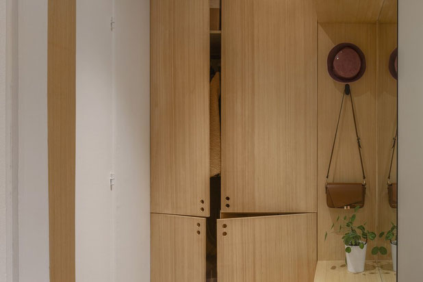 03-amenagement-appartement-Paris