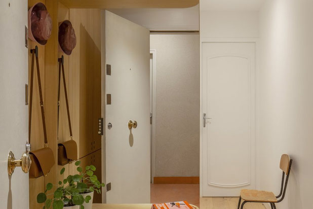 04-amenagement-appartement-Paris
