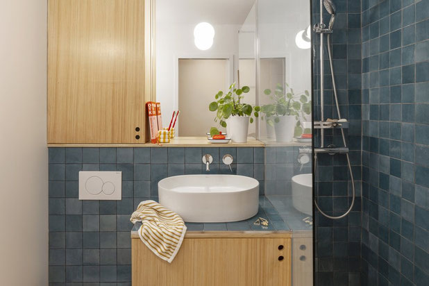 06-amenagement-appartement-Paris