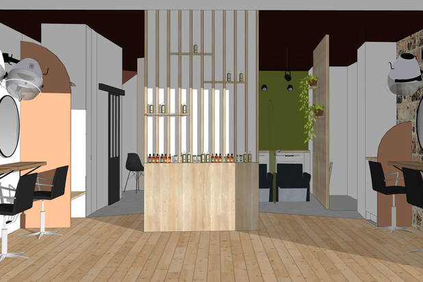 01-rehabilitation-boutique_local-Paris