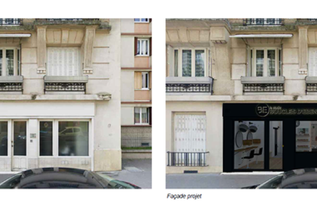 04-rehabilitation-boutique_local-Paris