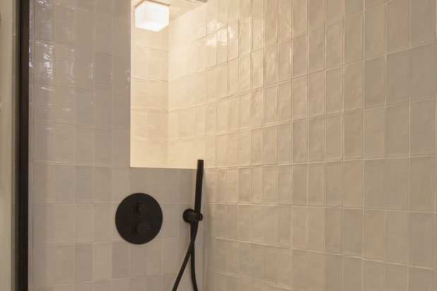 01-renovation-appartement-Paris