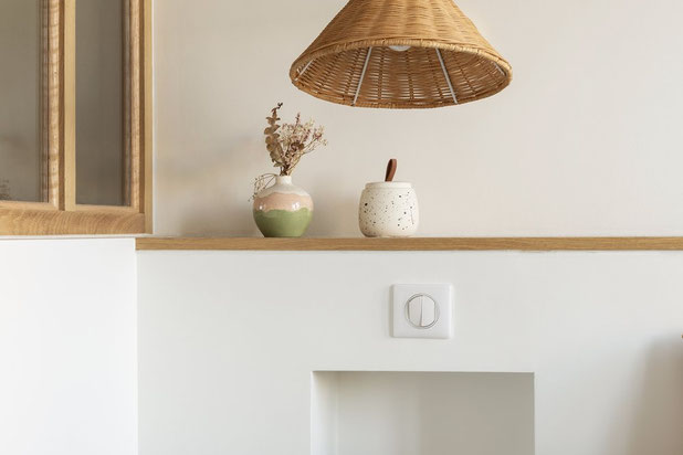 03-renovation-appartement-Paris