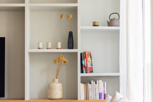 04-renovation-appartement-Paris