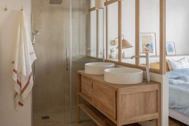 06-renovation-appartement-Paris