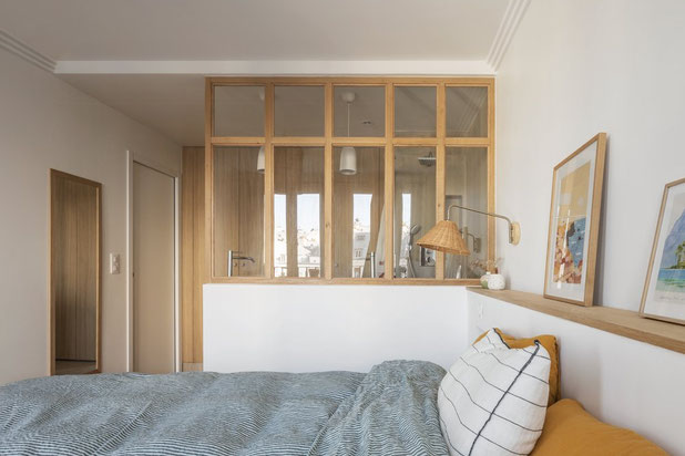 08-renovation-appartement-Paris