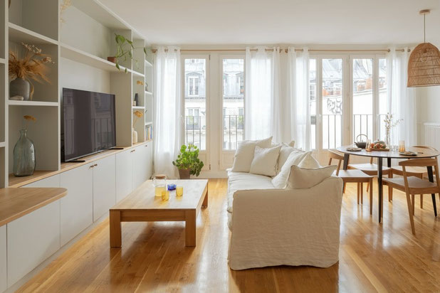 10-renovation-appartement-Paris