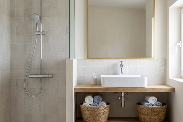 Perspective salle de bain-renovation-maison-Eure-et-Loir