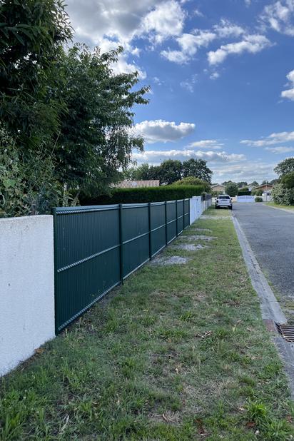 Photos de l'existant-construction-espaces_exts-Audenge
