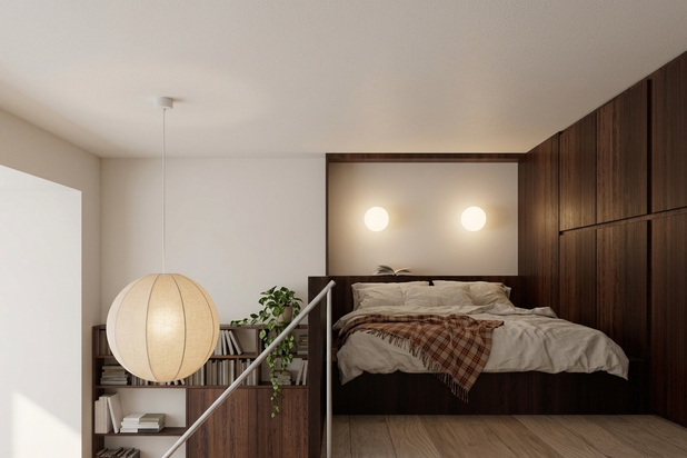 Mezzannine-renovation-appartement-Paris