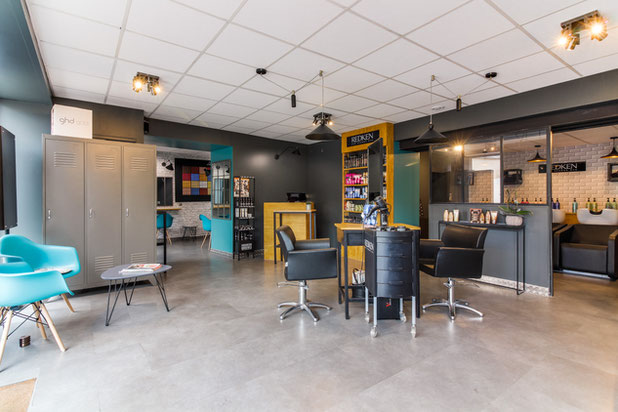 Changement radical-agrandissement_extension-boutique_local-Landivisiau