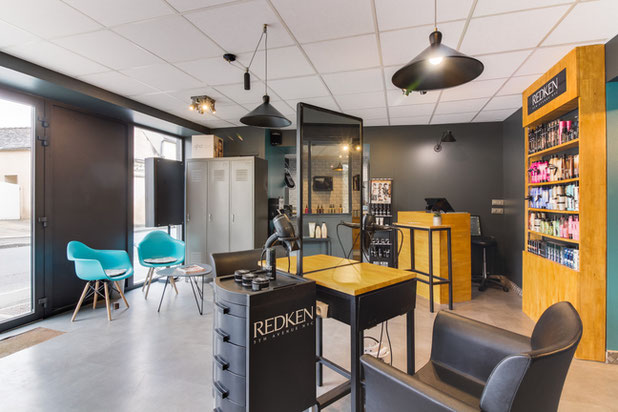Du mobilier sur mesure-agrandissement_extension-boutique_local-Landivisiau