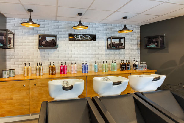 Espace shampoing-agrandissement_extension-boutique_local-Landivisiau