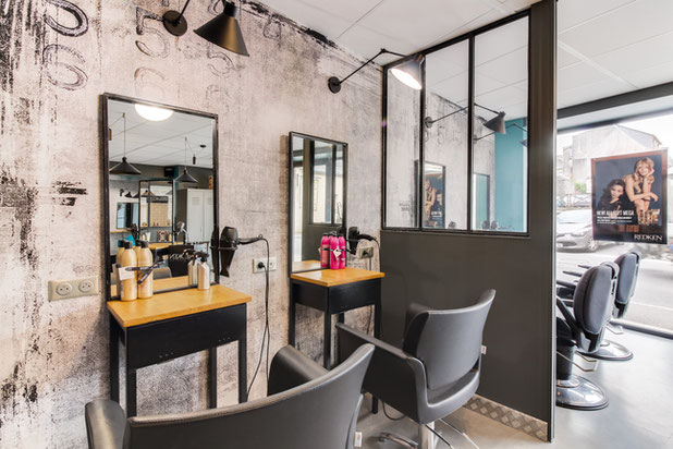 Miroir industriel-agrandissement_extension-boutique_local-Landivisiau