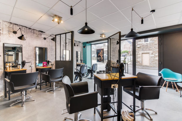 Style Atelier-agrandissement_extension-boutique_local-Landivisiau