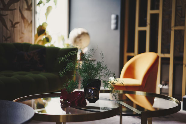 Ambiance Art-déco-amenagement-maison-Guidel