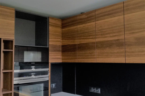 Cuisine sur mesure-amenagement-maison-Guidel