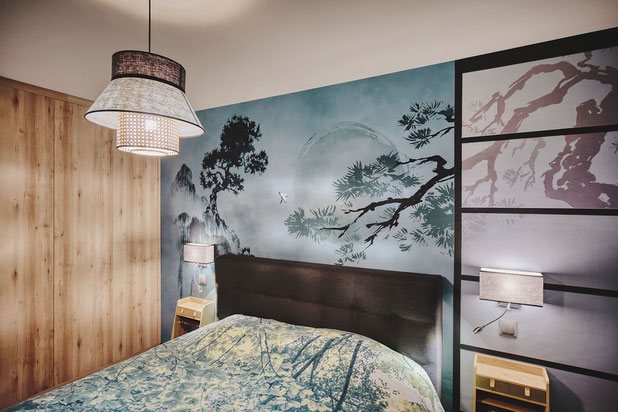 Suite parentale-amenagement-maison-Guidel