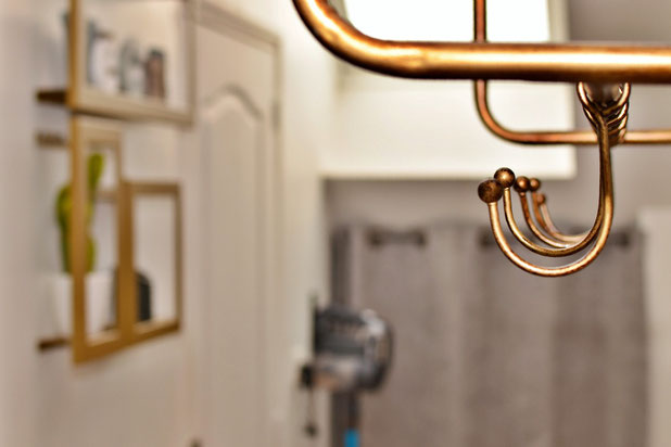 De la déco chic-amenagement-appartement-Lorient