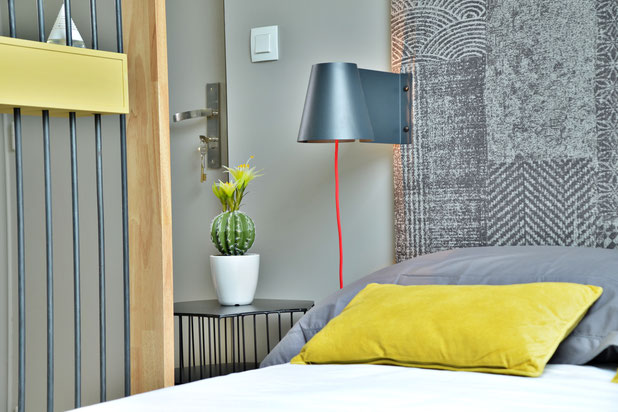 un claustra élégant-amenagement-appartement-Lorient