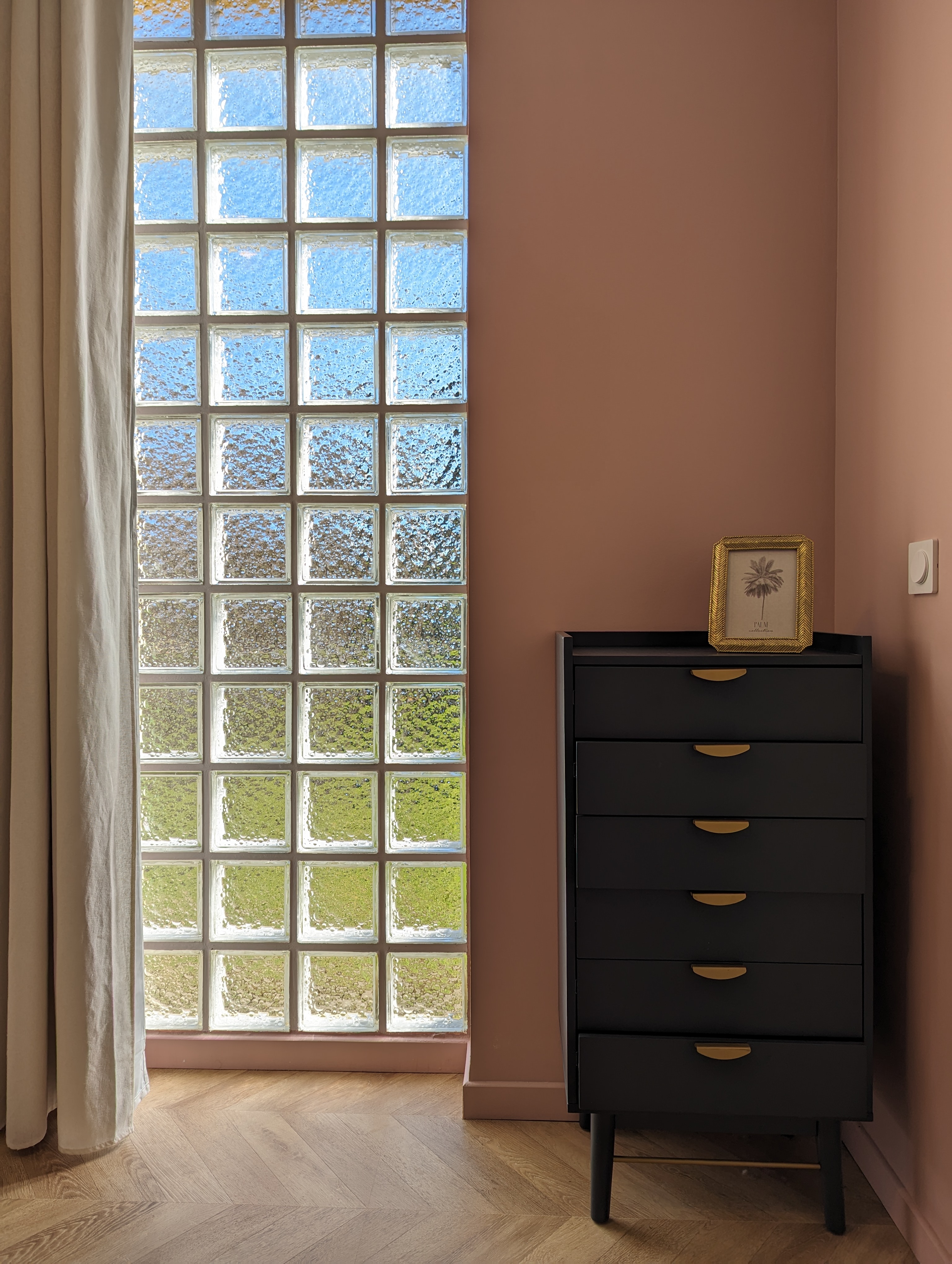 Rénovation d'une maison – rénovation de maison Essonne