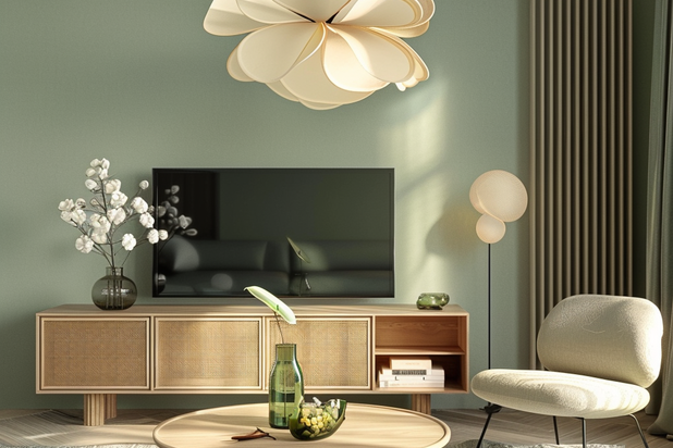 Salon-agrandissement_extension-maison-Noisy-le-Grand